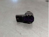 Recambio de sensor de aparcamiento para porsche cayenne (typ 92aa) 3.0 v6 tdi cat referencia OEM IAM 4H0919275 