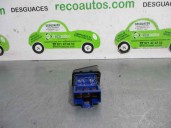 Replacement control unit for Nissan Patrol GR (Y61) 3.0 16v Turbodiesel CAT OEM IAM reference 