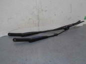 Recambio de brazo limpia delantero derecho para fiat idea (135) 1.3 jtd cat referencia OEM IAM 
