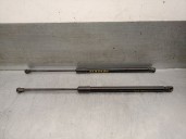 Recambio de amortiguadores maletero / porton para seat arona (kj7, kjp) 1.0 tsi referencia OEM IAM 6F9827550B 6F0827550 