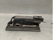 Recambio de piloto matricula para smart fortwo coupe 0.9 turbo cat referencia OEM IAM A4159062300 A4159062300 