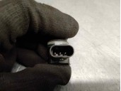 Recambio de sensor de aparcamiento para porsche cayenne (typ 92aa) 3.0 v6 tdi cat referencia OEM IAM 4H0919275 