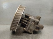 Recambio de bomba servodireccion para audi a8 (d2) 4.2 v8 32v referencia OEM IAM 4D0145155H 7682955123 ZF