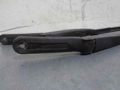 Recambio de brazo limpia delantero derecho para fiat idea (135) 1.3 jtd cat referencia OEM IAM 