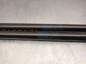 Recambio de amortiguadores maletero / porton para seat arona (kj7, kjp) 1.0 tsi referencia OEM IAM 6F9827550B 6F0827550 