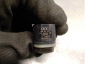 Recambio de sensor de aparcamiento para porsche cayenne (typ 92aa) 3.0 v6 tdi cat referencia OEM IAM 4H0919275 