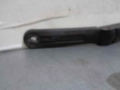 Replacement front right wiper arm for Fiat Idea (135) 1.3 JTD CAT OEM IAM reference 