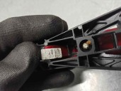 Recambio de maneta exterior delantera derecha para chevrolet cruze 2.0 diesel cat referencia OEM IAM 92233089 