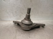 Recambio de rotula suspension para mini r50,r53 1.4 16v turbodiesel cat referencia OEM IAM 31106779438 31106779438 