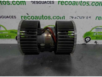 Recambio de motor calefaccion para bmw serie 3 coupe (e46) 2.2 24v cat referencia OEM IAM 