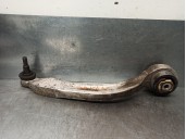 Replacement front right lower suspension arm for Audi A6 Saloon (4B2) 2.4 V6 30V CAT (BDV) OEM IAM reference 8E040