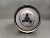 Recambio de bomba servodireccion para audi a8 (d2) 4.2 v8 32v referencia OEM IAM 4D0145155H 7682955123 ZF