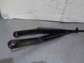 Replacement front right wiper arm for Fiat Idea (135) 1.3 JTD CAT OEM IAM reference 