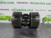 Recambio de motor calefaccion para bmw serie 3 coupe (e46) 2.2 24v cat referencia OEM IAM 