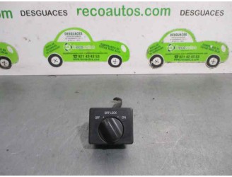 Recambio de mando para nissan patrol gr (y61) 3.0 16v turbodiesel cat referencia OEM IAM 