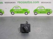 Recambio de mando para nissan patrol gr (y61) 3.0 16v turbodiesel cat referencia OEM IAM 