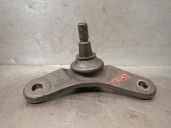 Recambio de rotula suspension para mini r50,r53 1.4 16v turbodiesel cat referencia OEM IAM 31106779438 31106779438 