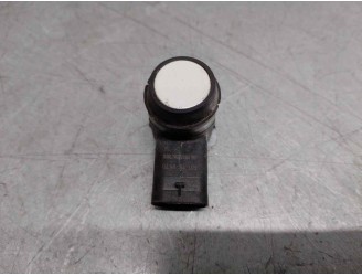 Recambio de sensor de aparcamiento para porsche cayenne (typ 92aa) 3.0 v6 tdi cat referencia OEM IAM 4H0919275  