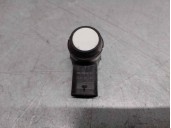 Recambio de sensor de aparcamiento para porsche cayenne (typ 92aa) 3.0 v6 tdi cat referencia OEM IAM 4H0919275  