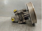 Recambio de bomba servodireccion para audi a8 (d2) 4.2 v8 32v referencia OEM IAM 4D0145155H 7682955123 ZF