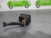 Recambio de mando para nissan patrol gr (y61) 3.0 16v turbodiesel cat referencia OEM IAM   