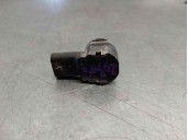 Recambio de sensor de aparcamiento para porsche cayenne (typ 92aa) 3.0 v6 tdi cat referencia OEM IAM 4H0919275  