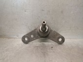 Recambio de rotula suspension para mini r50,r53 1.4 16v turbodiesel cat referencia OEM IAM 31106779437 31106779437 