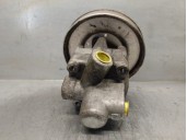 Recambio de bomba servodireccion para audi a8 (d2) 4.2 v8 32v referencia OEM IAM 4D0145155H 7682955123 ZF