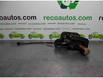 Recambio de palanca cambio para bmw serie 3 coupe (e46) 2.2 24v cat referencia OEM IAM 7515261  