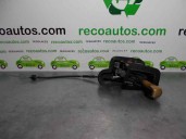 Recambio de palanca cambio para bmw serie 3 coupe (e46) 2.2 24v cat referencia OEM IAM 7515261  