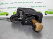 Recambio de palanca cambio para bmw serie 3 coupe (e46) 2.2 24v cat referencia OEM IAM 7515261  