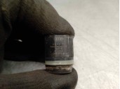 Recambio de sensor de aparcamiento para porsche cayenne (typ 92aa) 3.0 v6 tdi cat referencia OEM IAM 4H0919275  