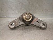 Recambio de rotula suspension para mini r50,r53 1.4 16v turbodiesel cat referencia OEM IAM 31106779437 31106779437 