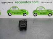 Recambio de mando para nissan patrol gr (y61) 3.0 16v turbodiesel cat referencia OEM IAM   