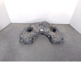 Recambio de deposito combustible para mercedes-benz clase m (w164) 3.0 cdi cat referencia OEM IAM A1644710501 