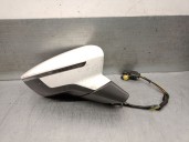 Recambio de retrovisor derecho para seat arona (kj7, kjp) 1.0 tsi referencia OEM IAM 6F1857508H 6F1857508H 