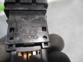 Recambio de mando para nissan patrol gr (y61) 3.0 16v turbodiesel cat referencia OEM IAM   