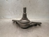 Recambio de rotula suspension para mini r50,r53 1.4 16v turbodiesel cat referencia OEM IAM 31106779437 31106779437 