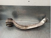 Replacement front right lower suspension arm for Audi A6 Saloon (4B2) 2.4 V6 30V CAT (BDV) OEM IAM reference 8E040