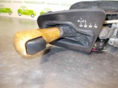 Recambio de palanca cambio para bmw serie 3 coupe (e46) 2.2 24v cat referencia OEM IAM 7515261  