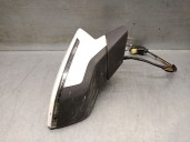 Recambio de retrovisor derecho para seat arona (kj7, kjp) 1.0 tsi referencia OEM IAM 6F1857508H 6F1857508H 