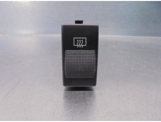 Recambio de interruptor para audi a8 (d2) 4.2 v8 32v referencia OEM IAM 4D0941503C 