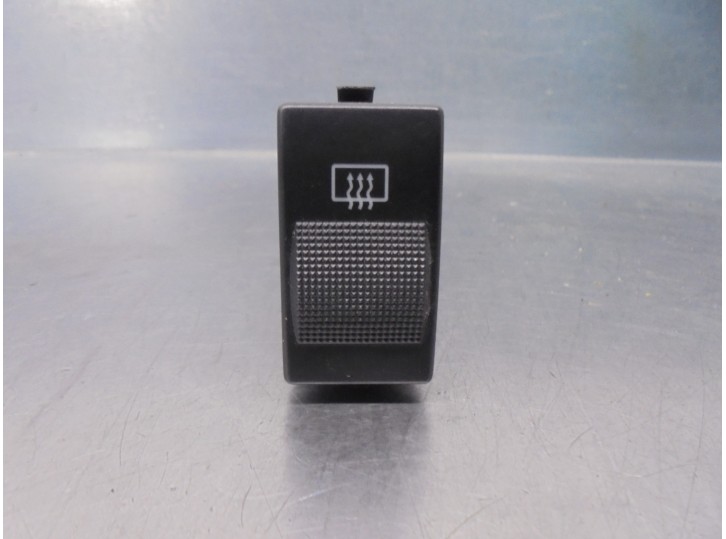 Recambio de interruptor para audi a8 (d2) 4.2 v8 32v referencia OEM IAM 4D0941503C  