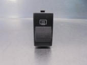 Recambio de interruptor para audi a8 (d2) 4.2 v8 32v referencia OEM IAM 4D0941503C 