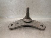 Recambio de rotula suspension para mini r50,r53 1.4 16v turbodiesel cat referencia OEM IAM 31106779437 31106779437 