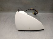 Recambio de retrovisor derecho para seat arona (kj7, kjp) 1.0 tsi referencia OEM IAM 6F1857508H 6F1857508H 