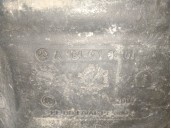 Recambio de deposito combustible para mercedes-benz clase m (w164) 3.0 cdi cat referencia OEM IAM A1644710501 