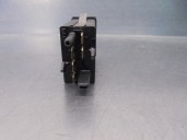 Recambio de interruptor para audi a8 (d2) 4.2 v8 32v referencia OEM IAM 4D0941503C 