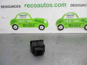 Recambio de mando asiento derecho para nissan patrol gr (y61) 3.0 16v turbodiesel cat referencia OEM IAM 