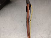 Recambio de retrovisor derecho para seat arona (kj7, kjp) 1.0 tsi referencia OEM IAM 6F1857508H 6F1857508H 